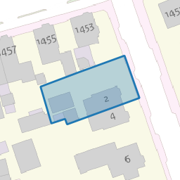 Perceel APD01-U-6294