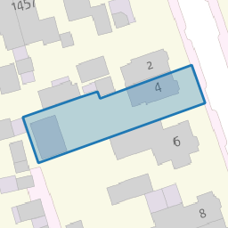 Perceel APD01-U-6295