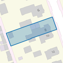 Perceel APD01-U-6296