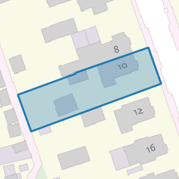 Perceel APD01-U-6297