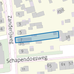 Perceel APD01-U-6302