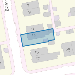 Perceel APD01-U-6305