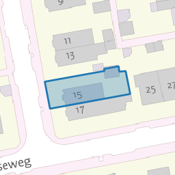 Perceel APD01-U-6306