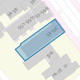 Perceel APD01-U-6307