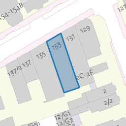 Perceel APD01-U-6309