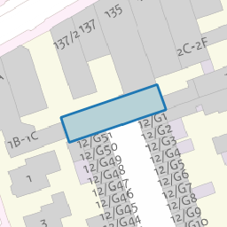 Perceel APD01-U-6311