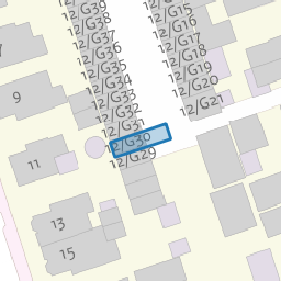 Perceel APD01-U-6316