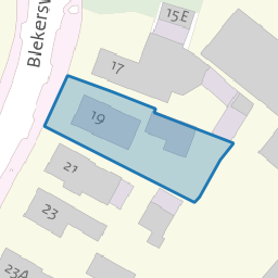 Perceel APD01-U-6320