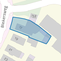 Perceel APD01-U-6321