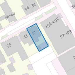 Perceel APD01-U-6328