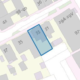 Perceel APD01-U-6329