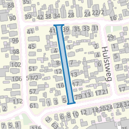 Perceel APD01-U-6339