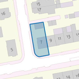 Perceel APD01-U-6341