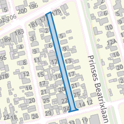 Perceel APD01-U-6343