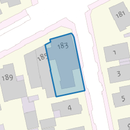 Perceel APD01-U-6346