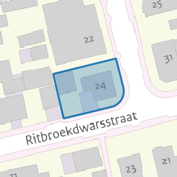 Perceel APD01-U-6352