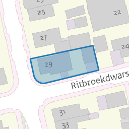 Perceel APD01-U-6354