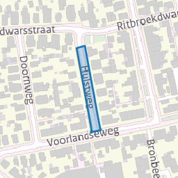 Perceel APD01-U-6359