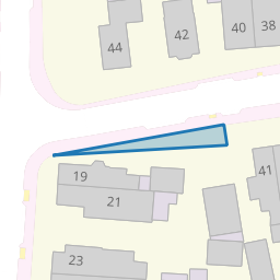 Perceel APD01-U-6362