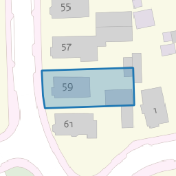 Perceel APD01-U-6370