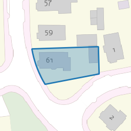 Perceel APD01-U-6371