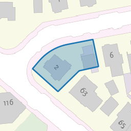 Perceel APD01-U-6373