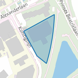 Perceel APD01-U-6376