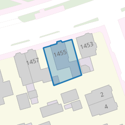 Perceel APD01-U-6395