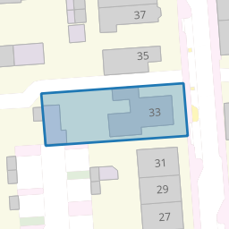 Perceel APD01-U-6407