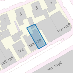 Perceel APD01-U-6426