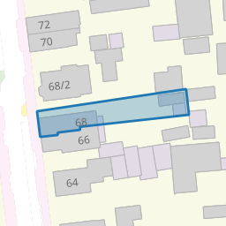 Perceel APD01-U-6427