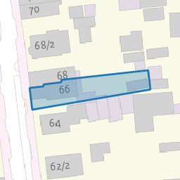 Perceel APD01-U-6428