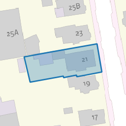 Perceel APD01-U-6433