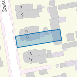 Perceel APD01-U-6440