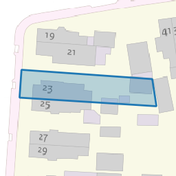 Perceel APD01-U-6441