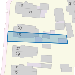 Perceel APD01-U-6442