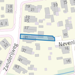 Perceel APD01-U-6444