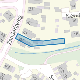 Perceel APD01-U-6450