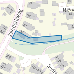 Perceel APD01-U-6451