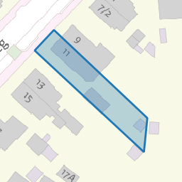 Perceel APD01-U-6457