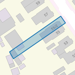 Perceel APD01-U-6462