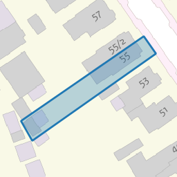 Perceel APD01-U-6463