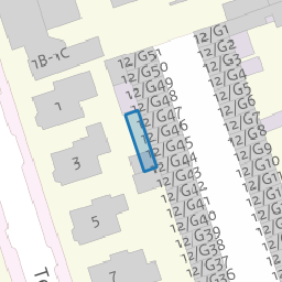 Perceel APD01-U-6465