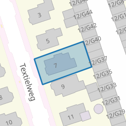 Perceel APD01-U-6467