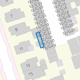 Perceel APD01-U-6469