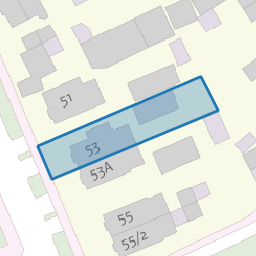 Perceel APD01-U-6471