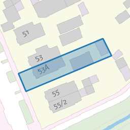 Perceel APD01-U-6472