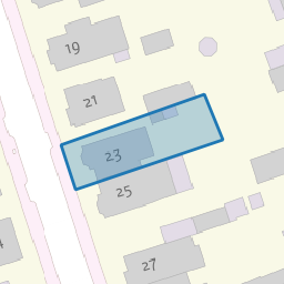 Perceel APD01-U-6474