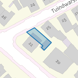 Perceel APD01-U-6477