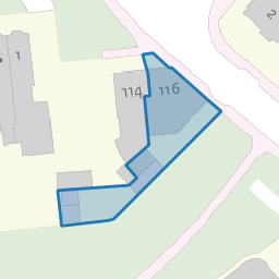 Perceel APD01-U-6480